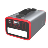 Energizer PPS320W1UK 96000mAh 移動電源電箱 | 多設備同時快充 | 電站級續航 | 應急備用電源 | 香港行貨