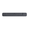 JBL Bar 2.0 緊湊型 2.0 聲道條形音箱 - 黑色 | 內置重低音 | 藍牙無線串流 | 薄型設計 | 香港行貨