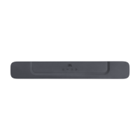 JBL Bar 2.0 緊湊型 2.0 聲道條形音箱 - 黑色 | 內置重低音 | 藍牙無線串流 | 薄型設計 | 香港行貨 JBL Bar 2.0 緊湊型 2.0 聲道條形音箱 - 黑色 | 內置重低音 | 藍牙無線串流 | 薄型設計 | 香港行貨