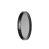 APEXEL 67mm Filter Kit- CPL 濾鏡 | ND濾鏡 | 光學玻璃相機鏡頭|紫外線防護濾鏡
