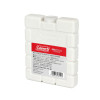 Coleman PUC-2238192 300g 冰種 - 白色 | 適合 Coleman 5QT/9QT 冰箱內並排放置 | 9小時冷凍效果