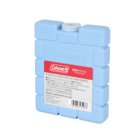 Coleman PUC-2238195 300g 冰種 - 淺藍色 | 適合 Coleman 5QT/9QT 冰箱內並排放置 | 9小時冷凍效果
