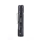 NEXTORCH E52D 3700流明USB-C 充電手電筒 | 香港行貨 | 280米遠射