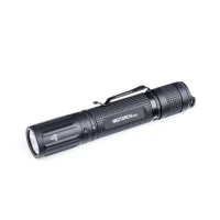NEXTORCH E52D 3700流明USB-C 充電手電筒 | 香港行貨 | 280米遠射 NEXTORCH E52D 3700流明USB-C 充電手電筒 | 香港行貨 | 280米遠射
