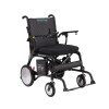 HealthChair X CARBON - XC1 超輕量碳纖維電動輪椅 | 440W 雙電機強勁動力 | 特製空氣纖維透氣坐墊 | 一鍵折疊 | 香港行貨
