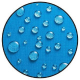 3M SG-S170 速效型防水噴霧 - 170ml | 日本製 | 1分鐘極速見效 | 透氣防水科技 不悶熱 | 一噴即護 | 香港行貨