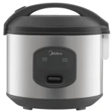 Midea 美的MB1825JB 簡易電飯煲 1.8公升  | 香港行貨