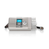 Resmed R/N37481 AirCurve 10 VAuto 睡眠呼吸機 | 旗艦級雙水平治療設備 | VAuto 自動調壓模式 | TiControl™ 智慧吸氣時間調控 | 香港行貨