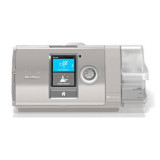 Resmed R/N37481 AirCurve 10 VAuto 睡眠呼吸機 | 旗艦級雙水平治療設備 | VAuto 自動調壓模式 | TiControl™ 智慧吸氣時間調控 | 香港行貨