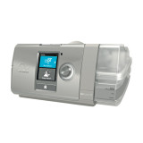 Resmed R/N37481 AirCurve 10 VAuto 睡眠呼吸機 | 旗艦級雙水平治療設備 | VAuto 自動調壓模式 | TiControl™ 智慧吸氣時間調控 | 香港行貨