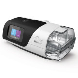 Resmed R/N39133 AirSense 11 Series 睡眠呼吸機 - 白色 | Climate Control 自動溫濕度控制 | AutoRamp 智能壓力釋放技術 | EPR 呼氣壓力釋放 | 香港行貨