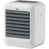 DBA DEBI003X(AIR COOLER)  移動式冷風機| 空氣冷卻器 |   6L水箱容量 | 四面自動擺風 | WIFI APP | 香港行貨