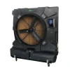 DBA S280K(AIR COOLER)工業移動冷風機 |280L水箱容量| 電子控制面板| 斷電記憶功能   |香港行貨