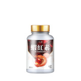 TY Science 川御 蝦紅素 | 三效協同抗炎配方 | 細胞級修復黃金三角 | 適合慢性發炎及3C族 | 香港行貨