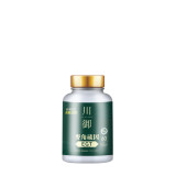 TY Science 川御 麥角硫因EGT | 細胞抗氧化防護 | 粒線體能量再生 | 科研級長效抗氧 | 香港行貨