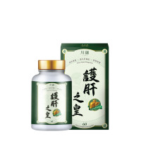 TY Science 川御 護肝之皇 | 專為上班族科研護肝配方 | NAC解毒引擎 | 抗氧化防護 | 促進代謝平衡 | 香港行貨