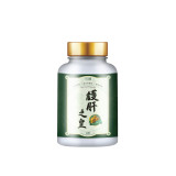 TY Science 川御 護肝之皇 | 專為上班族科研護肝配方 | NAC解毒引擎 | 抗氧化防護 | 促進代謝平衡 | 香港行貨