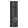 ABS廚房調味電動研磨器 - 單支裝 | 顆粒粗細可調 | 正面旋扣式料倉蓋 | 陶瓷研磨芯 | 乾電池快捷更換
