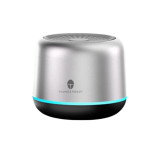 THUNDEROB SP19 便攜式無線藍牙音響 - 灰色 | TWS無線串聯立體聲 | 8小時長續航 | 免持通話一鍵接駁