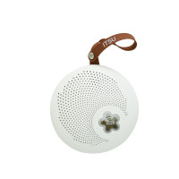 ITSU ST-2507可掛式循環吸濕器-白色|物理吸濕|循環除濕|體積小巧|香港行貨 ITSU ST-2507可掛式循環吸濕器-白色|物理吸濕|循環除濕|體積小巧|香港行貨