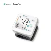 SAVEWO PressPro 醫療級充電式智能血壓計 (腕帶式) A51|醫療級高準確度|高血壓分級提示|腕帶式設計|香港行貨