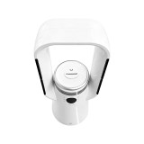 日本Yohome 四季冷暖雙風自動搖頭可加濕空氣淨化低噪無葉風扇 PRO 2.0 |香港行貨