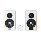 Edifier  S880DB MKII 2.0 Hi-Fi 喇叭 | 香港行貨 保養一年