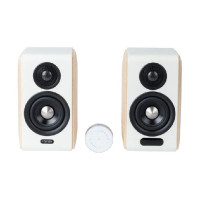 Edifier S880DB MKII 2.0 Hi-Fi 喇叭 | 香港行貨 保養一年 Edifier S880DB MKII 2.0 Hi-Fi 喇叭 | 香港行貨 保養一年
