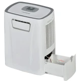Dometic 多美達MA200C 無喉管移動式冷氣機 2000BTU |香港行貨 三年保養