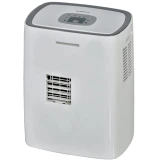 Dometic 多美達MA200C 無喉管移動式冷氣機 2000BTU |香港行貨 三年保養