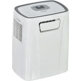 Dometic 多美達MA200C 無喉管移動式冷氣機 2000BTU |香港行貨 三年保養