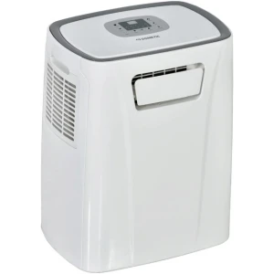 Dometic 多美達MA200C 無喉管移動式冷氣機 2000BTU |香港行貨 三年保養