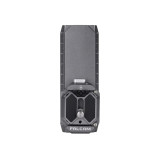FALCAM F38 RS4 Mini快裝套件 | RS4 Mini專用快裝底座 | F38快裝系統一秒鎖定 | 三檔定位槽適配多元機型 | 香港行貨