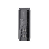FALCAM F38 RS4 Mini快裝底座 | F38快裝系統 | RS4 Mini專用快裝底座 | 三檔定位平衡調節 | 香港行貨