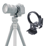 FALCAM F22&F38&F50 快裝橫拍環形半籠（FOR SONY） | 阿卡標準相容環形底座 | 索尼相機專用半籠式兔籠 | F22/F38/F50 通用快裝系統 | 香港行貨