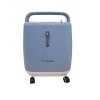 Asante 家用製氧機 | 一機兩用（製氧+霧化）| 24小時持續使用 | 香港行貨