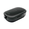 Philips 飛利浦 DreamStation 2 Auto CPAP Advanced 睡眠呼吸機 | 香港行貨