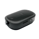 Philips 飛利浦 DreamStation 2 Auto CPAP Advanced 睡眠呼吸機 | 香港行貨