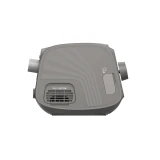 Asante C11B25SA 全自動雙氣壓呼吸機｜CPAP、APAP、S、AUTO S 四種模式｜智能自動調壓｜家用睡眠呼吸治療設備 | 香港行貨