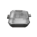 Asante C11B25SA 全自動雙氣壓呼吸機｜CPAP、APAP、S、AUTO S 四種模式｜智能自動調壓｜家用睡眠呼吸治療設備 | 香港行貨