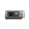 Asante C11B25SA 全自動雙氣壓呼吸機｜CPAP、APAP、S、AUTO S 四種模式｜智能自動調壓｜家用睡眠呼吸治療設備 | 香港行貨