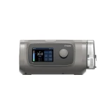 Asante C11B25SA 全自動雙氣壓呼吸機｜CPAP、APAP、S、AUTO S 四種模式｜智能自動調壓｜家用睡眠呼吸治療設備 | 香港行貨
