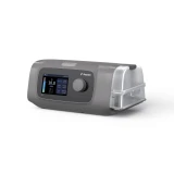 Asante C11B25SA 全自動雙氣壓呼吸機｜CPAP、APAP、S、AUTO S 四種模式｜智能自動調壓｜家用睡眠呼吸治療設備 | 香港行貨