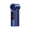 Aecooly Cold Air Pro PM01 次世代高壓氣動冰霧高速風炮 | 紫色| 香港行貨 十八個月保養