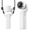 Aecooly Pocket02 Air Gimbal PF04 多合一旋轉高速風扇 白色 | 香港行貨 十八個月保養