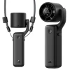 Aecooly Pocket 02 Air Gimbal PF04 多合一旋轉高速風扇 黑色 | 香港行貨 十八個月保養