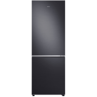 三星 Samsung RB30F4051B1/SH 下置式雙門變頻雪櫃 290公升 右門鉸 闊595x高1700x深663毫米香港行貨 (2級能源標籤) 三星 Samsung RB30F4051B1/SH 下置式雙門變頻雪櫃 290公升 右門鉸 闊595x高1700x深663毫米香港行貨 (2級能源標籤)
