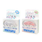 日本Meruru 隱形眼鏡輔助器 | 簡易戴CON器戴con、除Con 神器 |  日本製造