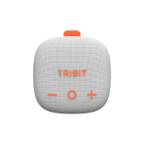 TRIBIT STORMBOX MICRO 3 BTS36 藍牙音箱 | 香港行貨 - 白色