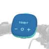 TRIBIT STORMBOX MICRO 3 BTS36 藍牙音箱 | 香港行貨 - 藍色